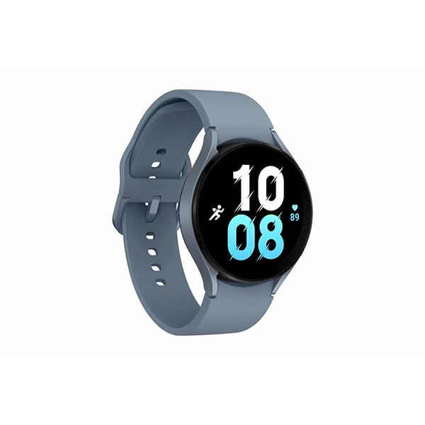 Samsung Galaxy Watch 5