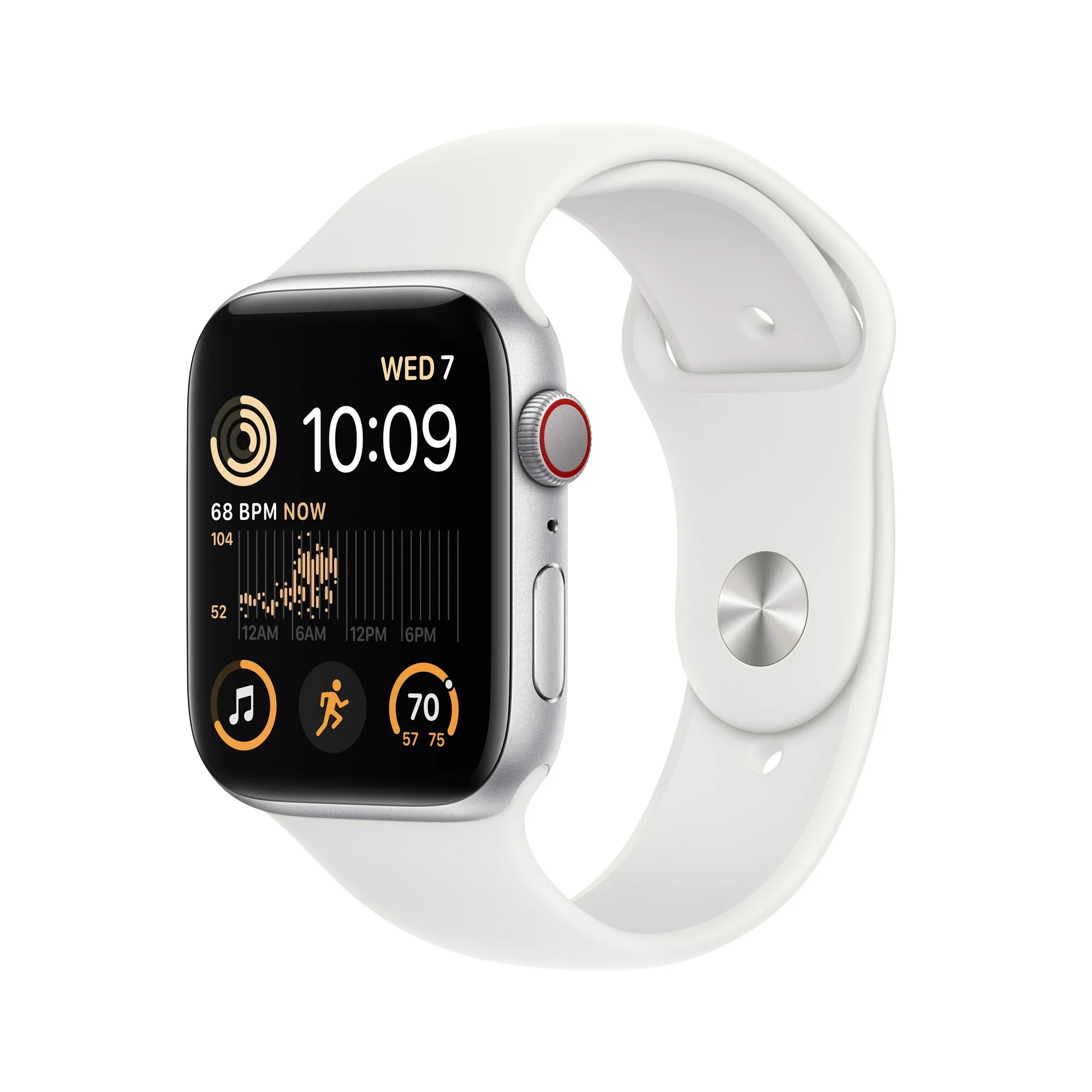 Apple Watch SE