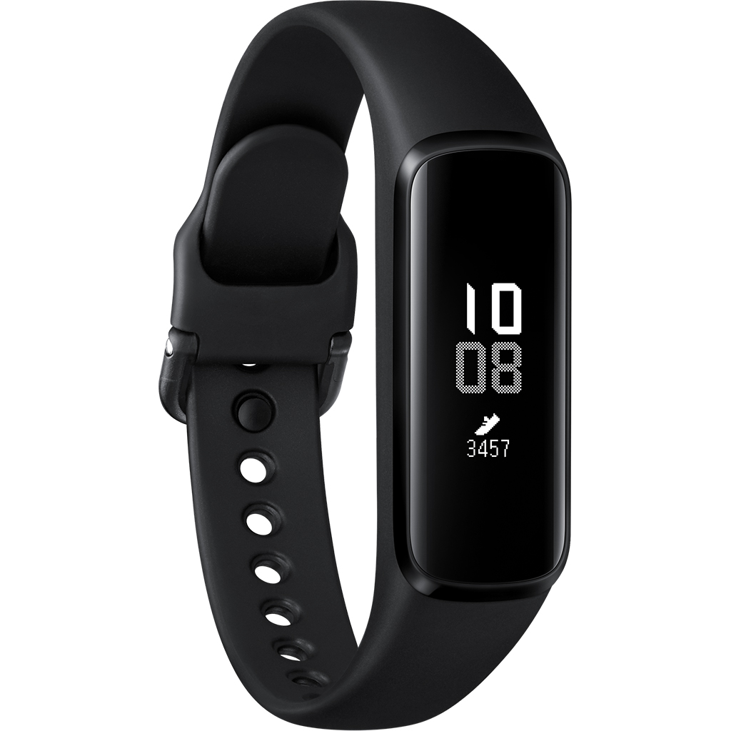 Samsung Galaxy Fit-picture