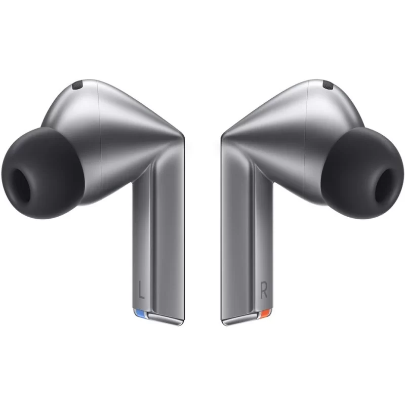 Samsung Galaxy Buds3-picture