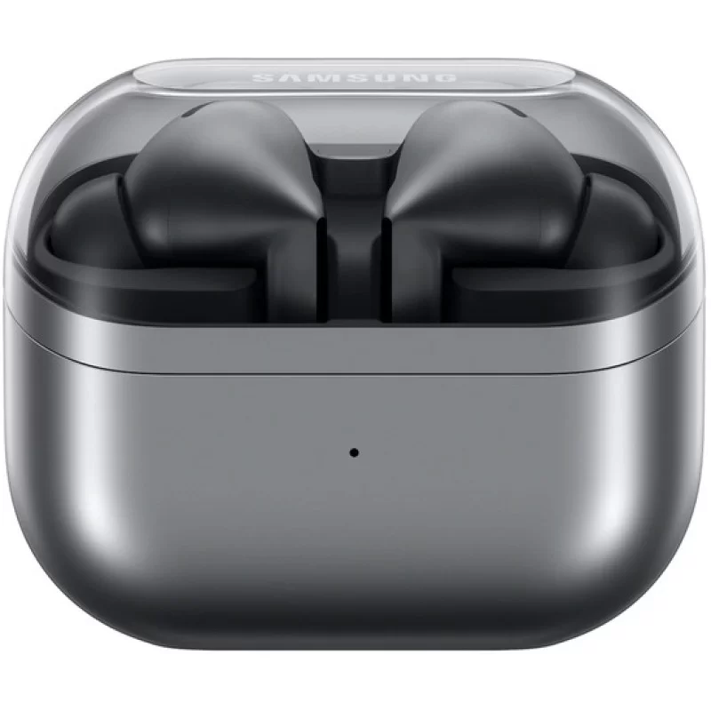 Samsung Galaxy Buds3-picture