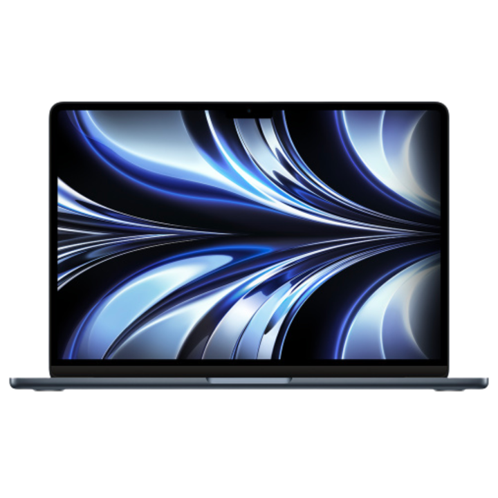 Macbook M2-picture